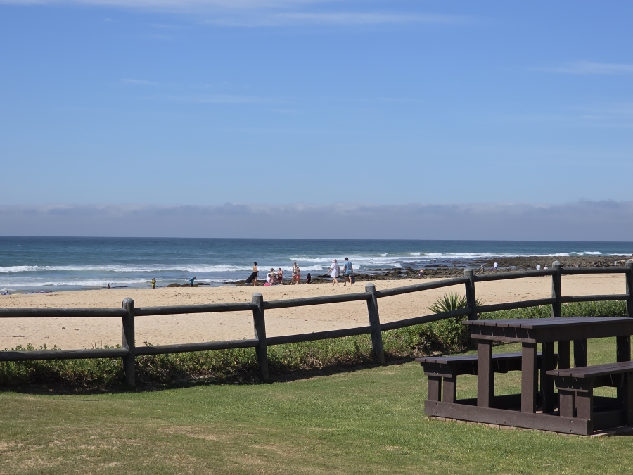 3 Bedroom Property for Sale in Ferreira Town Eastern Cape